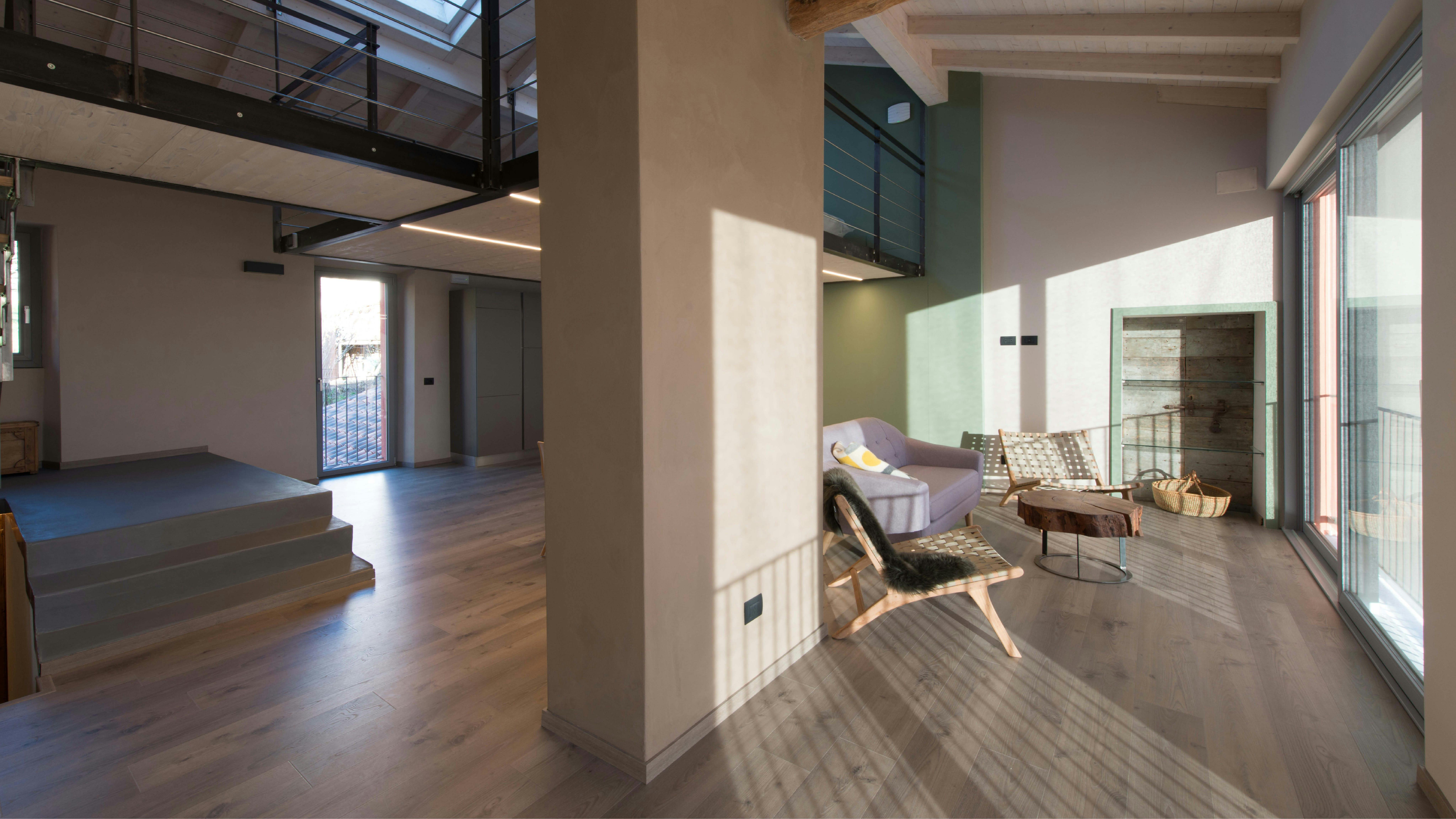 The Magnificent Mase