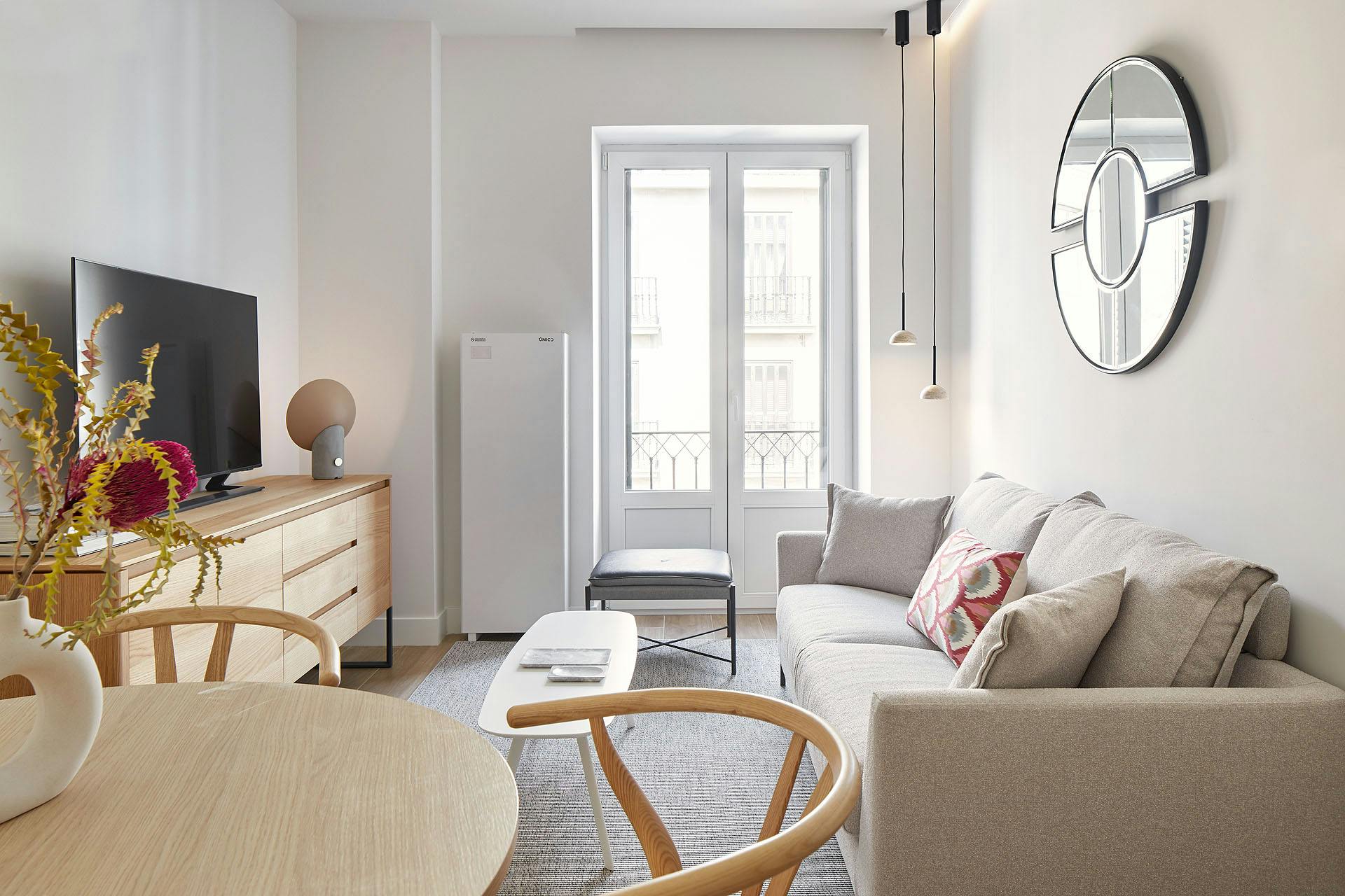 Bay of the Golden Sun