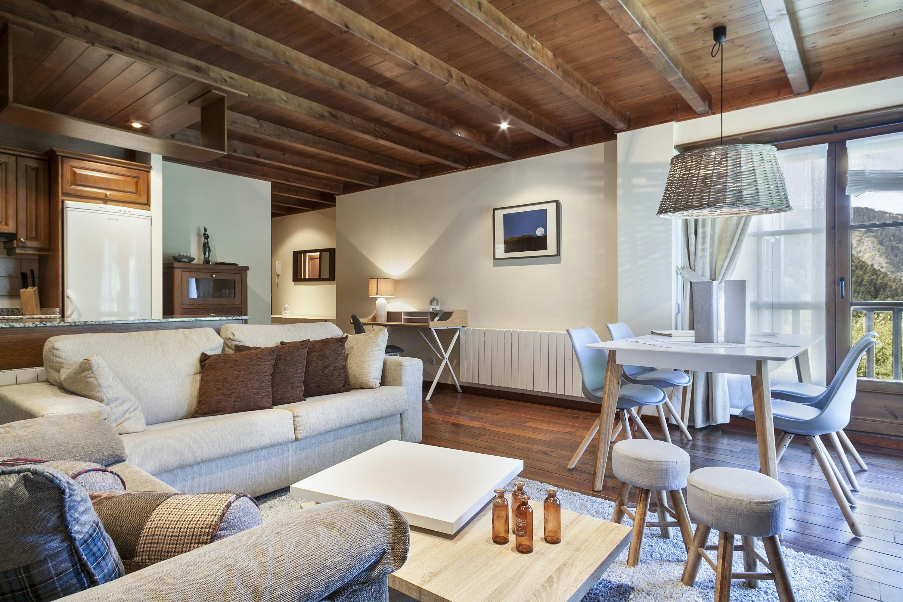 Your Mark on the Mountain