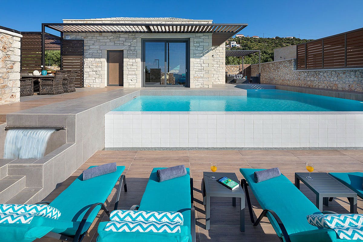 The Chorus of Aegeus