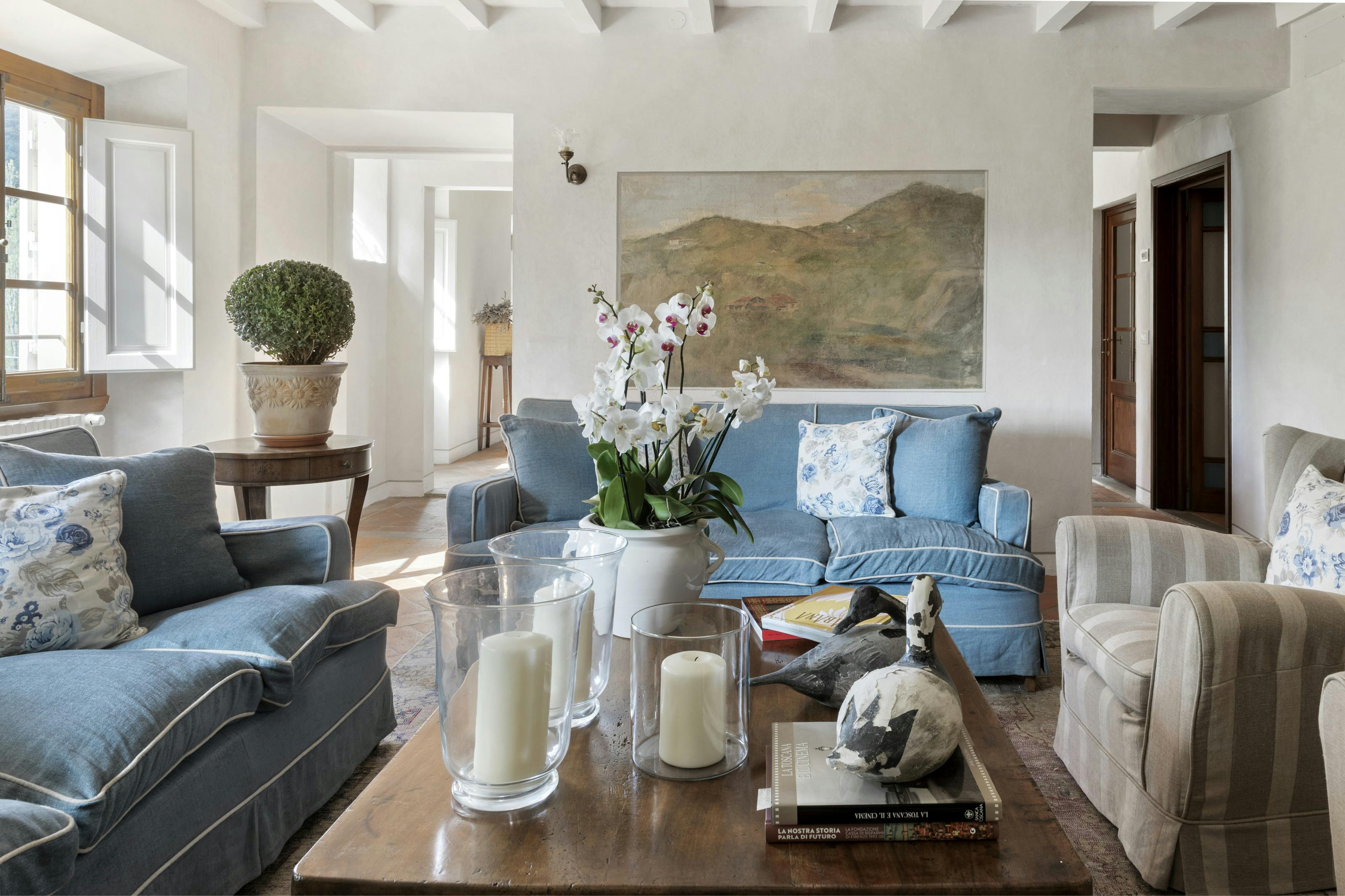 The Legendary Giulia