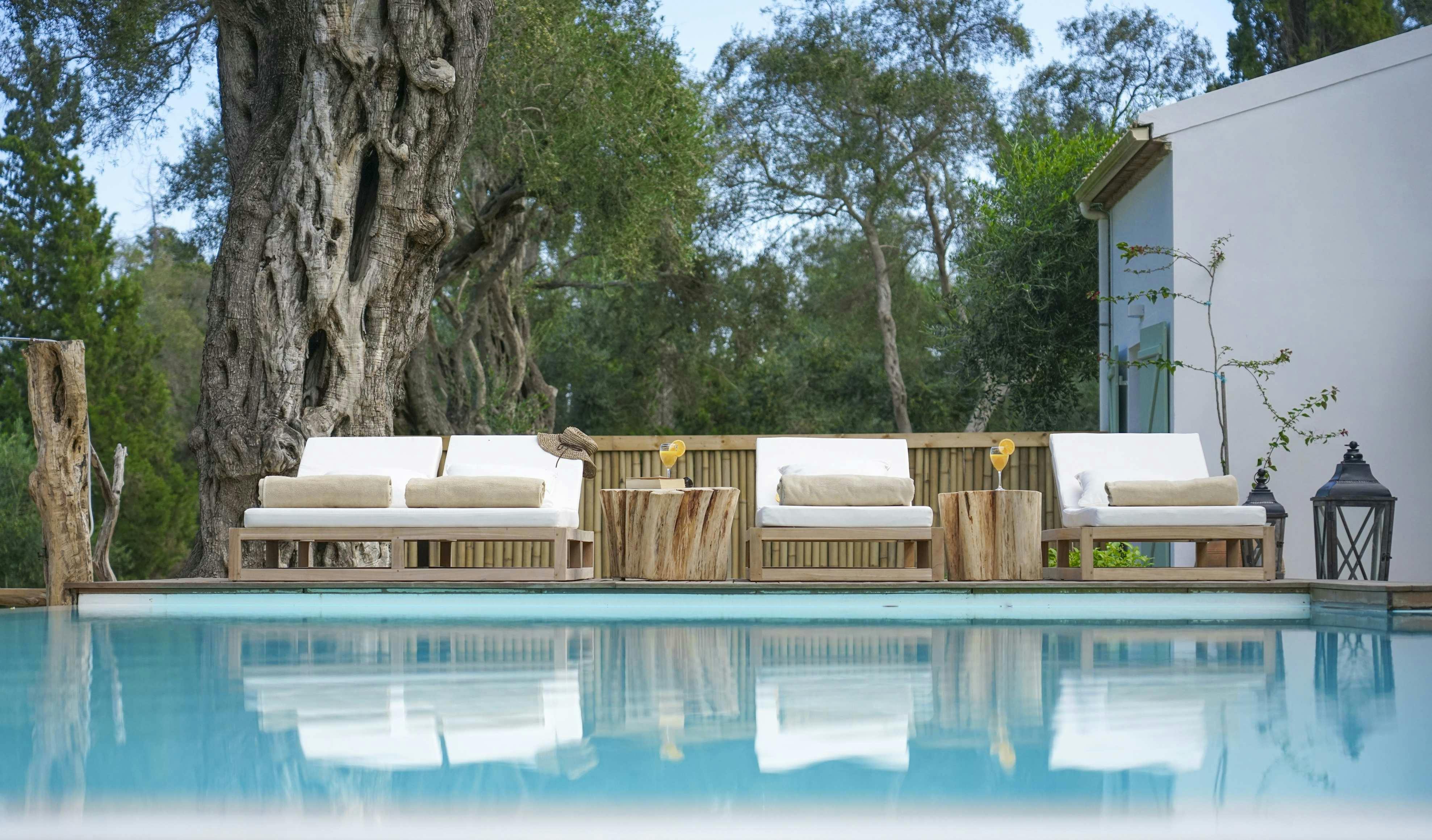 Golden Sands & Sea Breeze