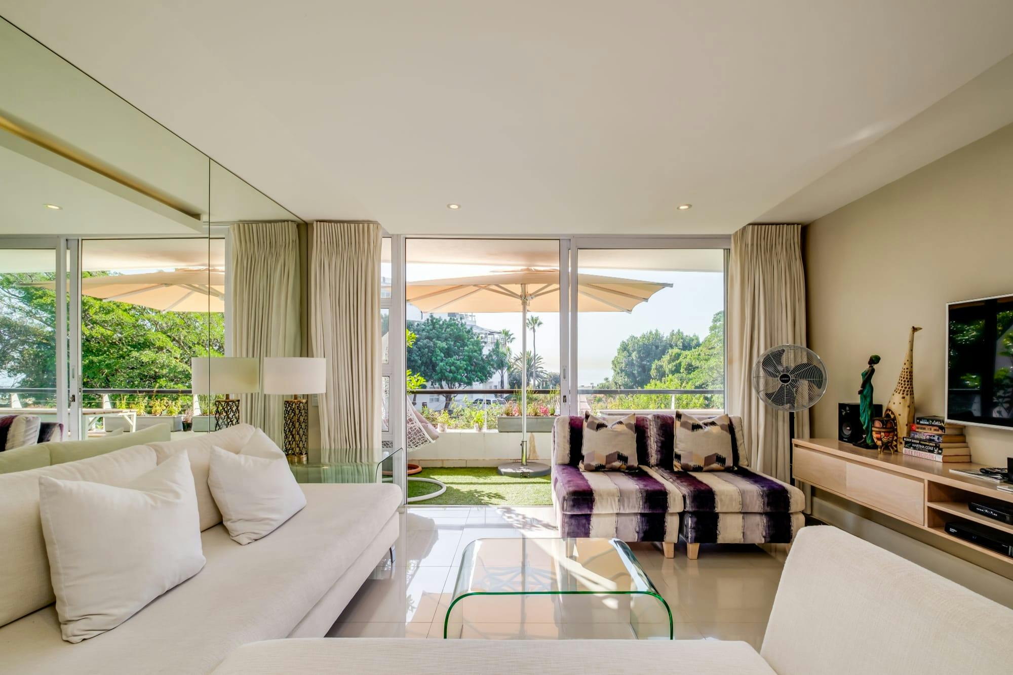 All Heroes Wear Capes