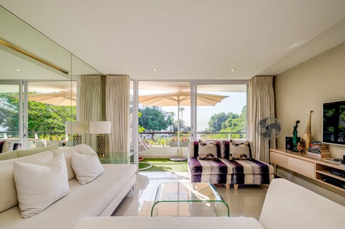 All Heroes Wear Capes