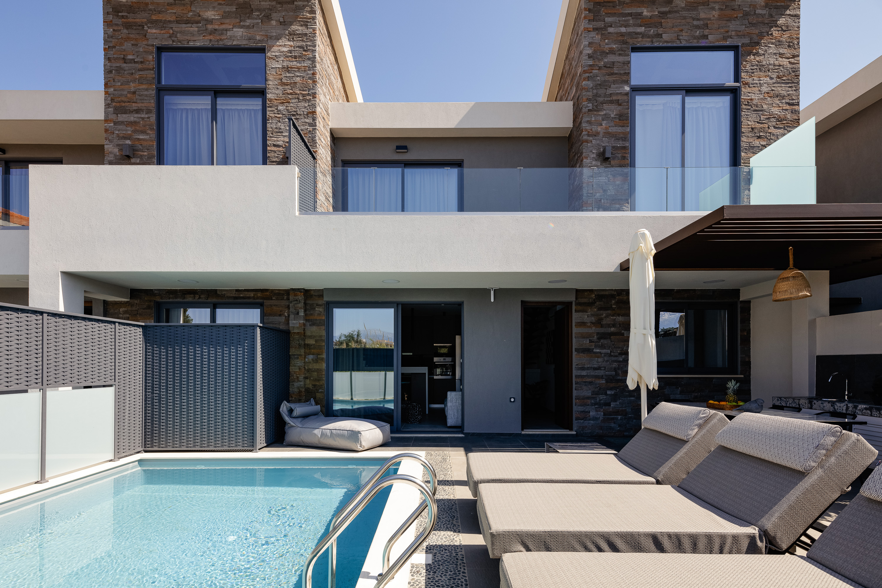 Mediterranean Charms