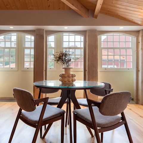 Discuss the sightseeing tours your host offers for an extra fee