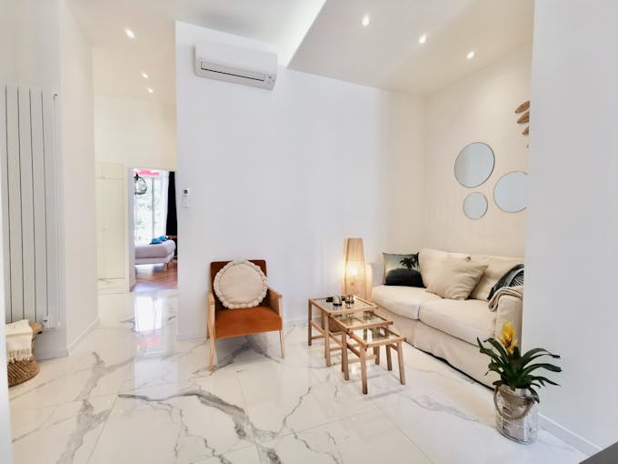 Refined Riviera