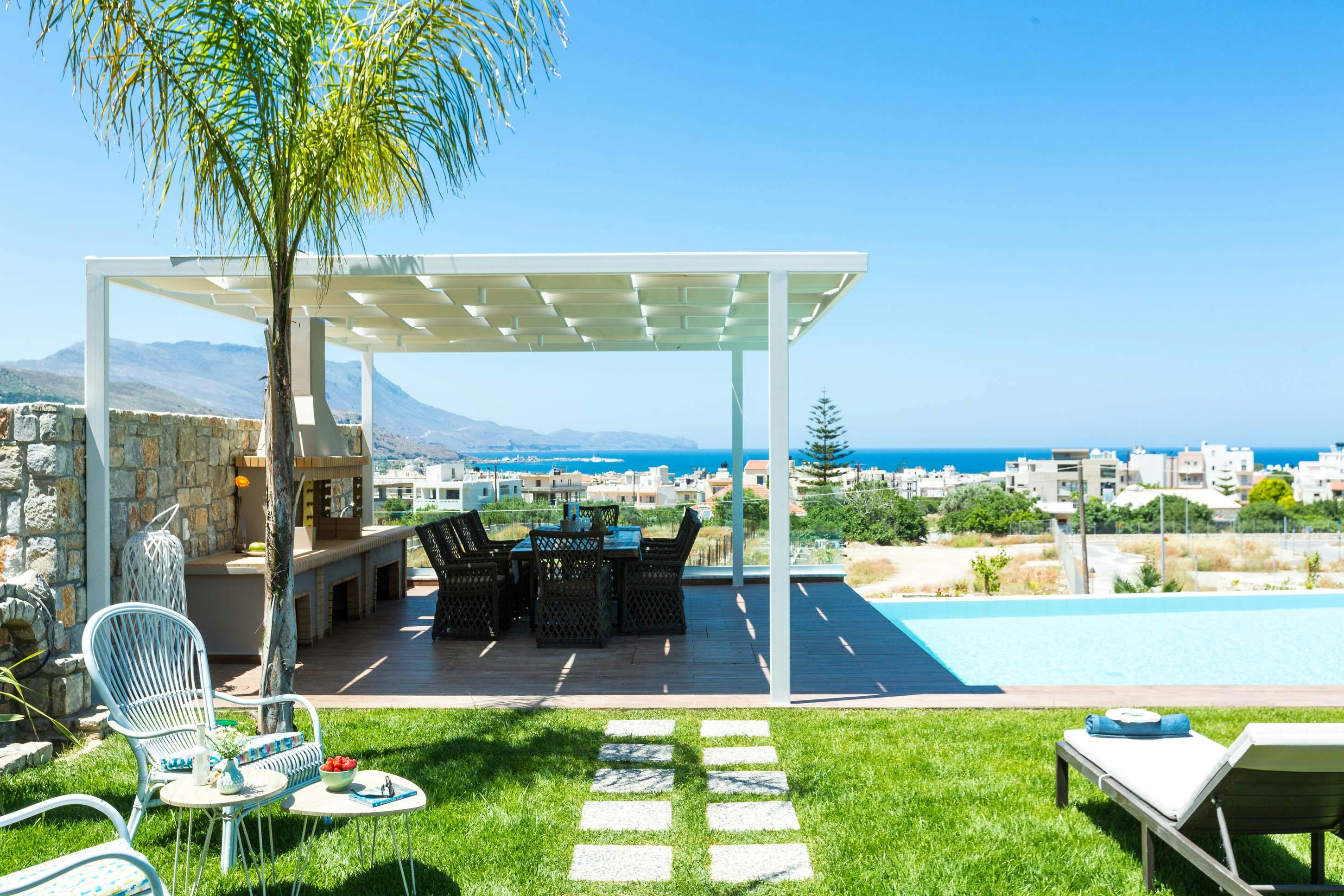 The Peaceful Epicurean