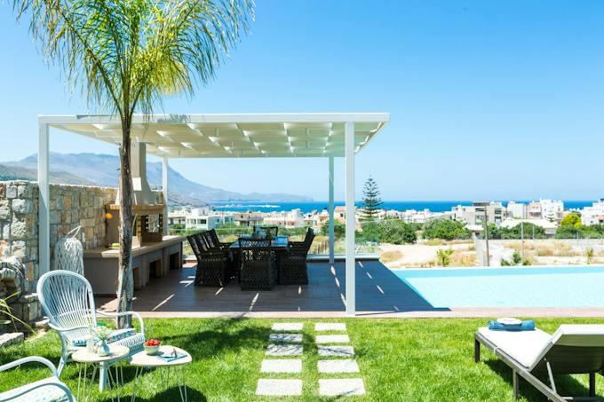 The Peaceful Epicurean