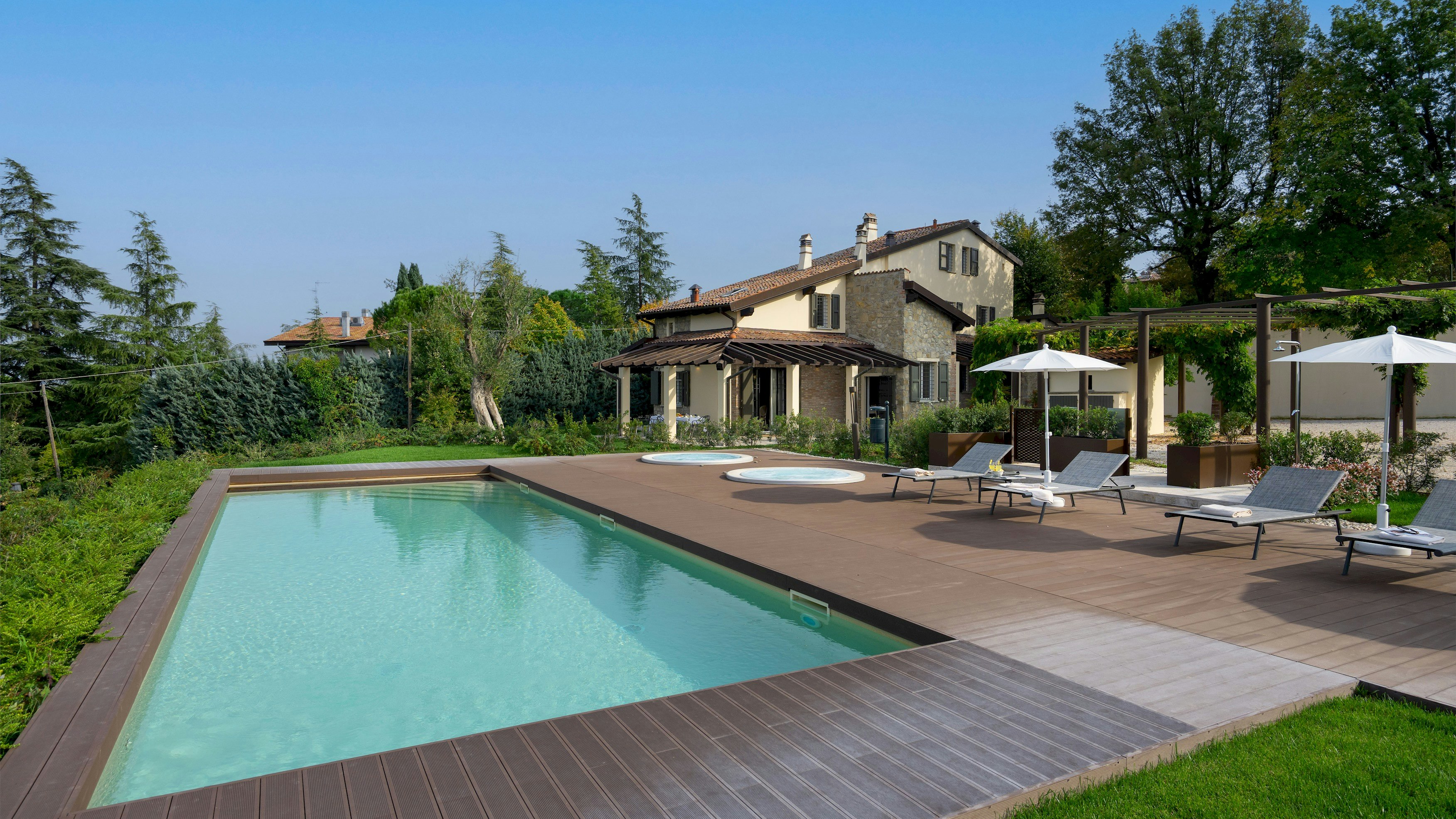What Fine Taste