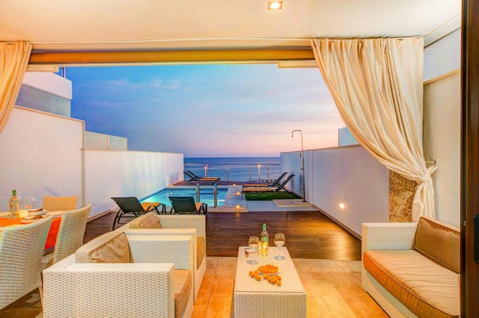 Azure Views