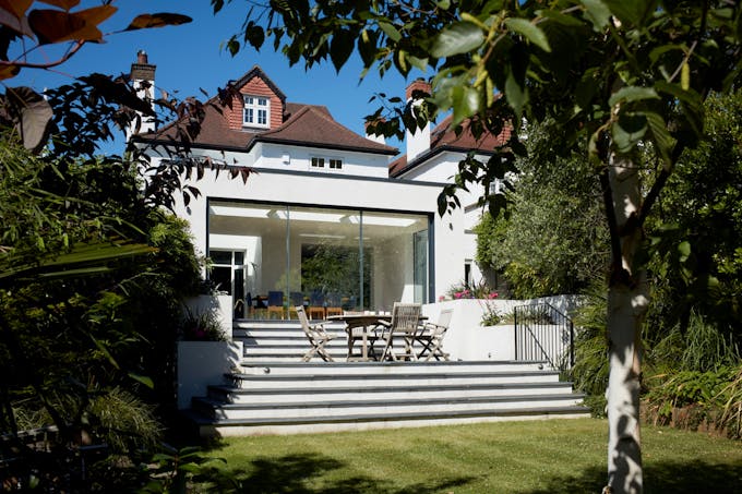 An Ode to Highgate