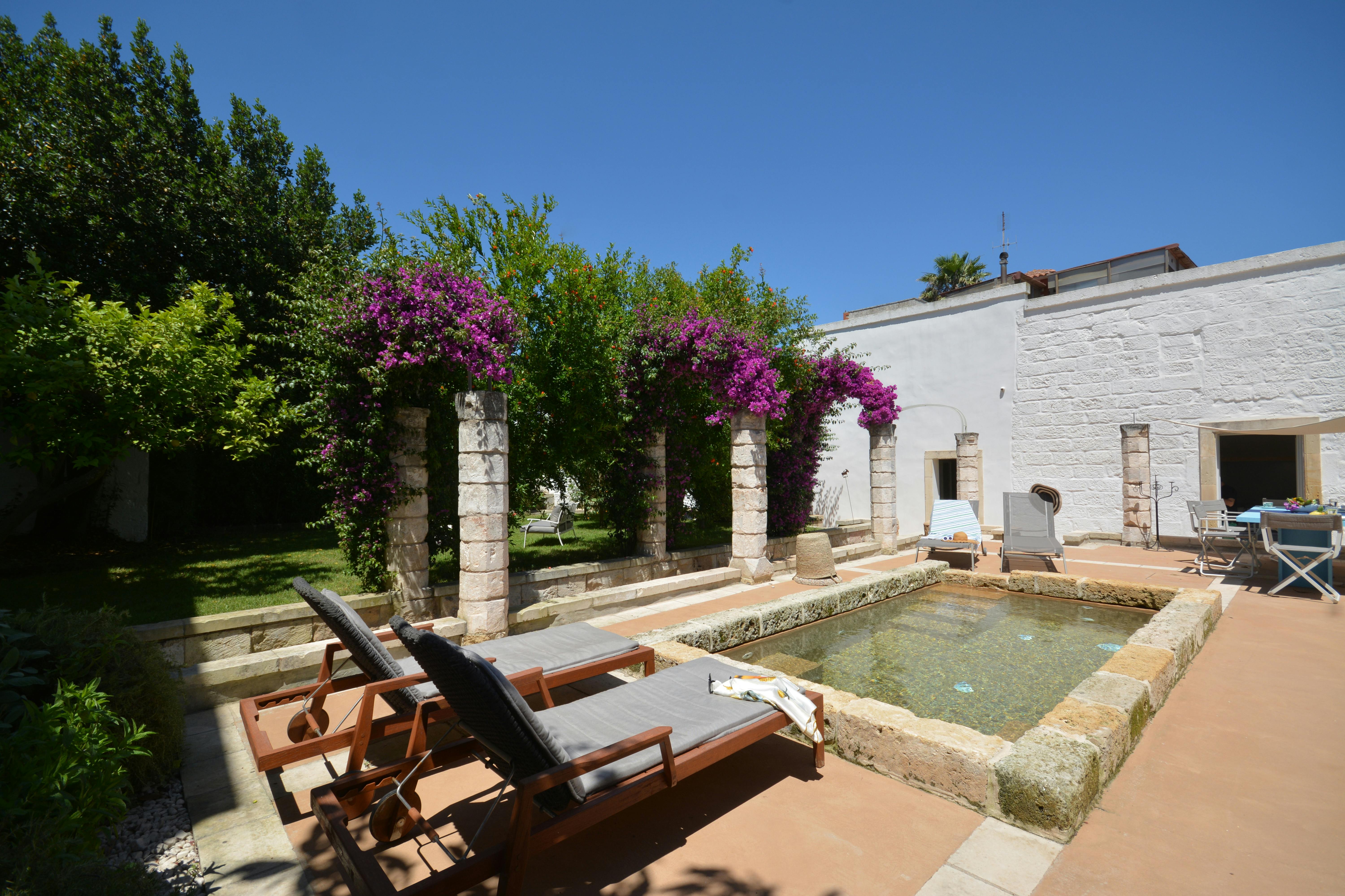 Il suono delle campane