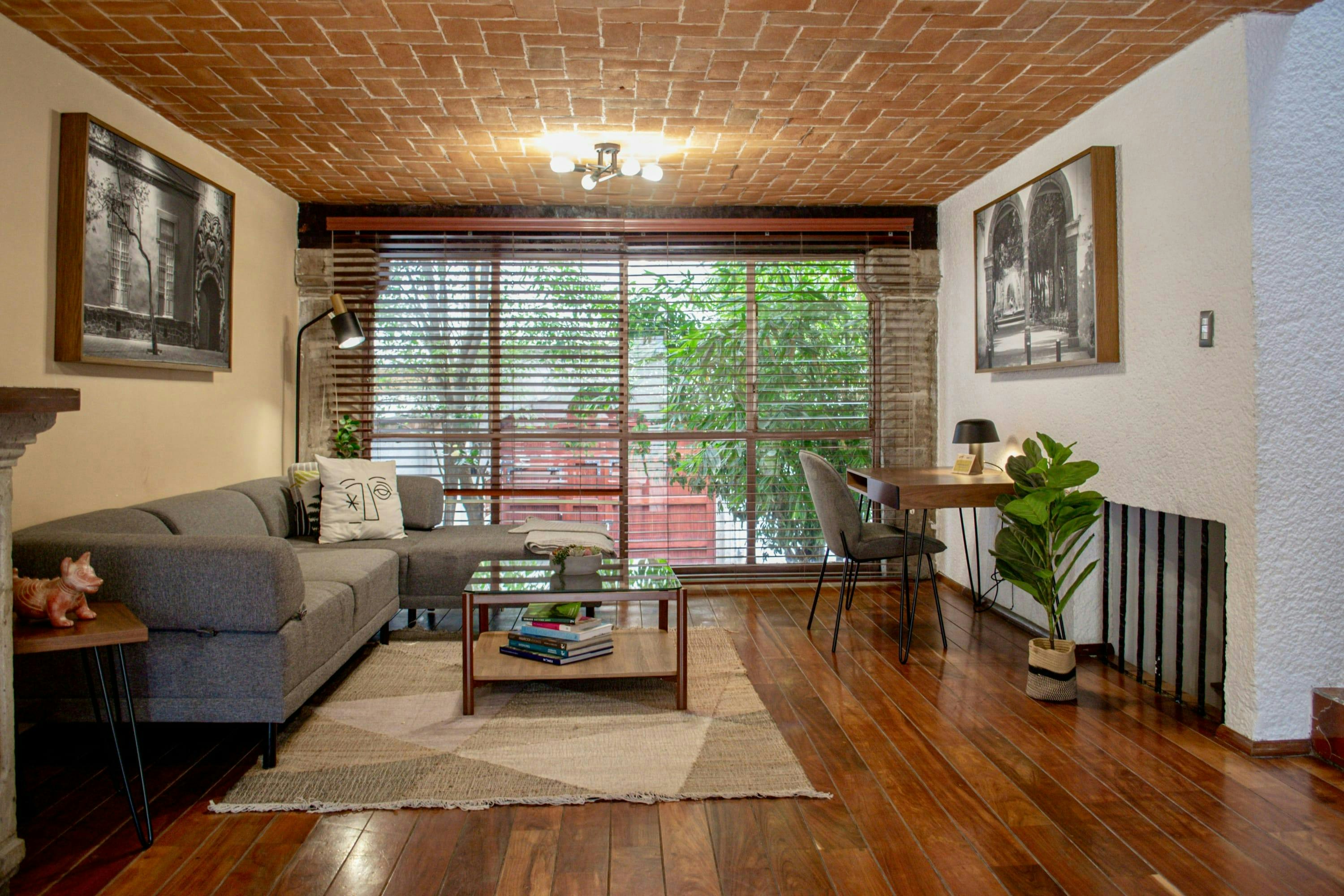 Charming Casita