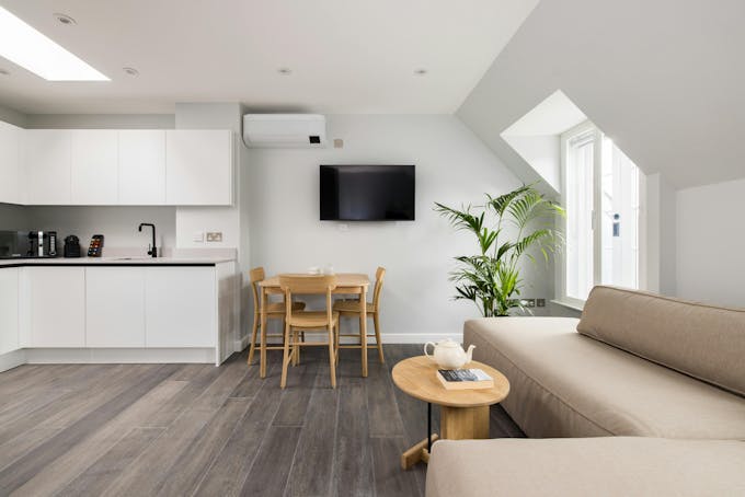 Piccadilly Place