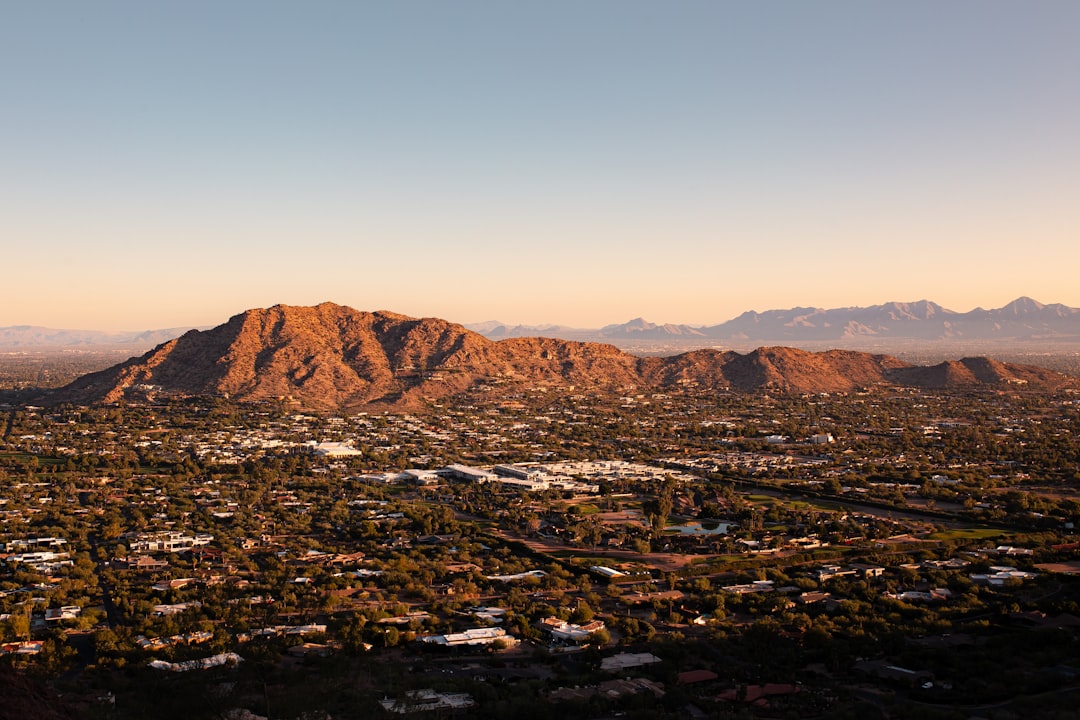 Glendale Gem