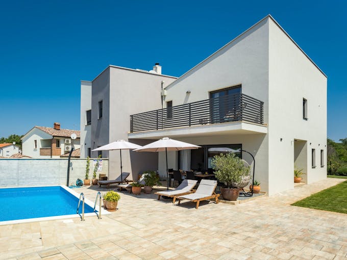 Poreč Retreat