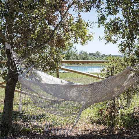 Guests said the host was wonderful and went above and beyond to make sure they had a great stay.