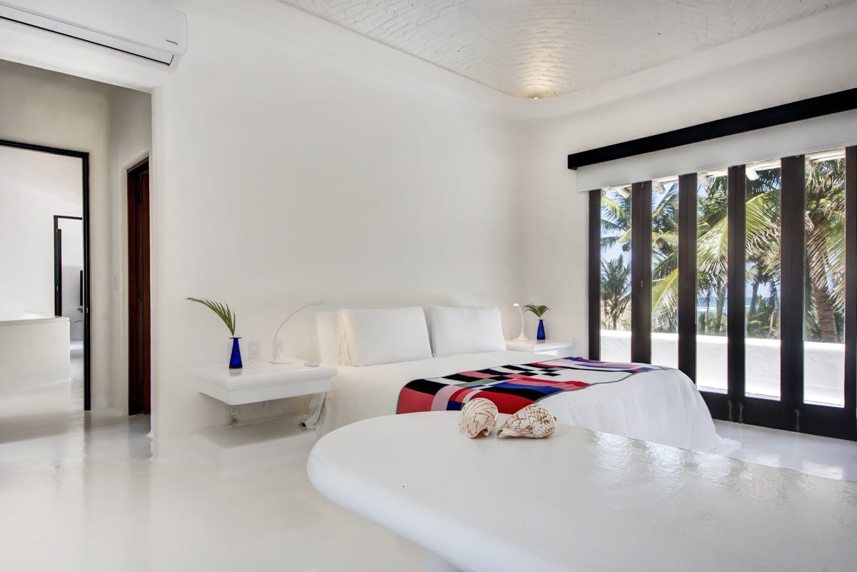 4 bedroom luxury pool villa — ISLAND ESCAPE VILLAS BY BURASARI, image size:1068x801