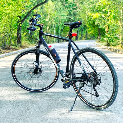 Find out more about the bike tours, boat rentals, and excursions available