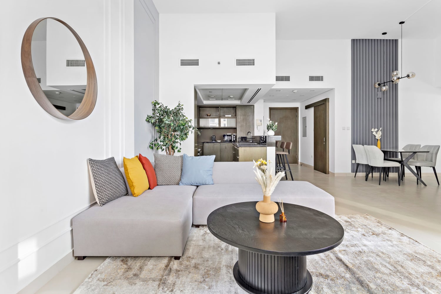 Sunshine for the Soul