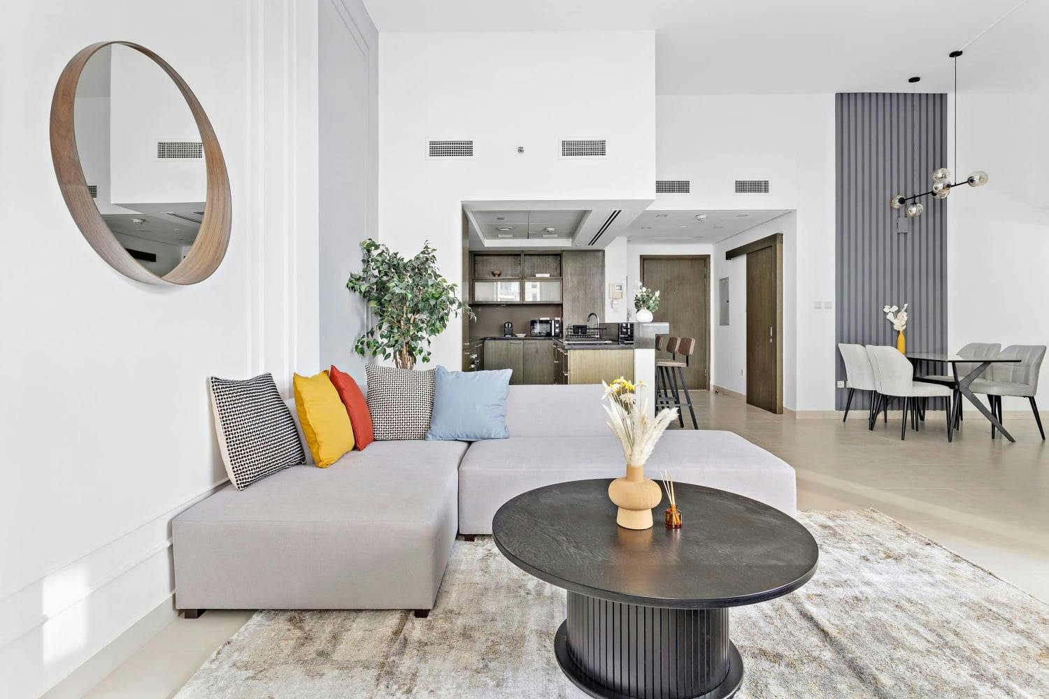 Sunshine for the Soul