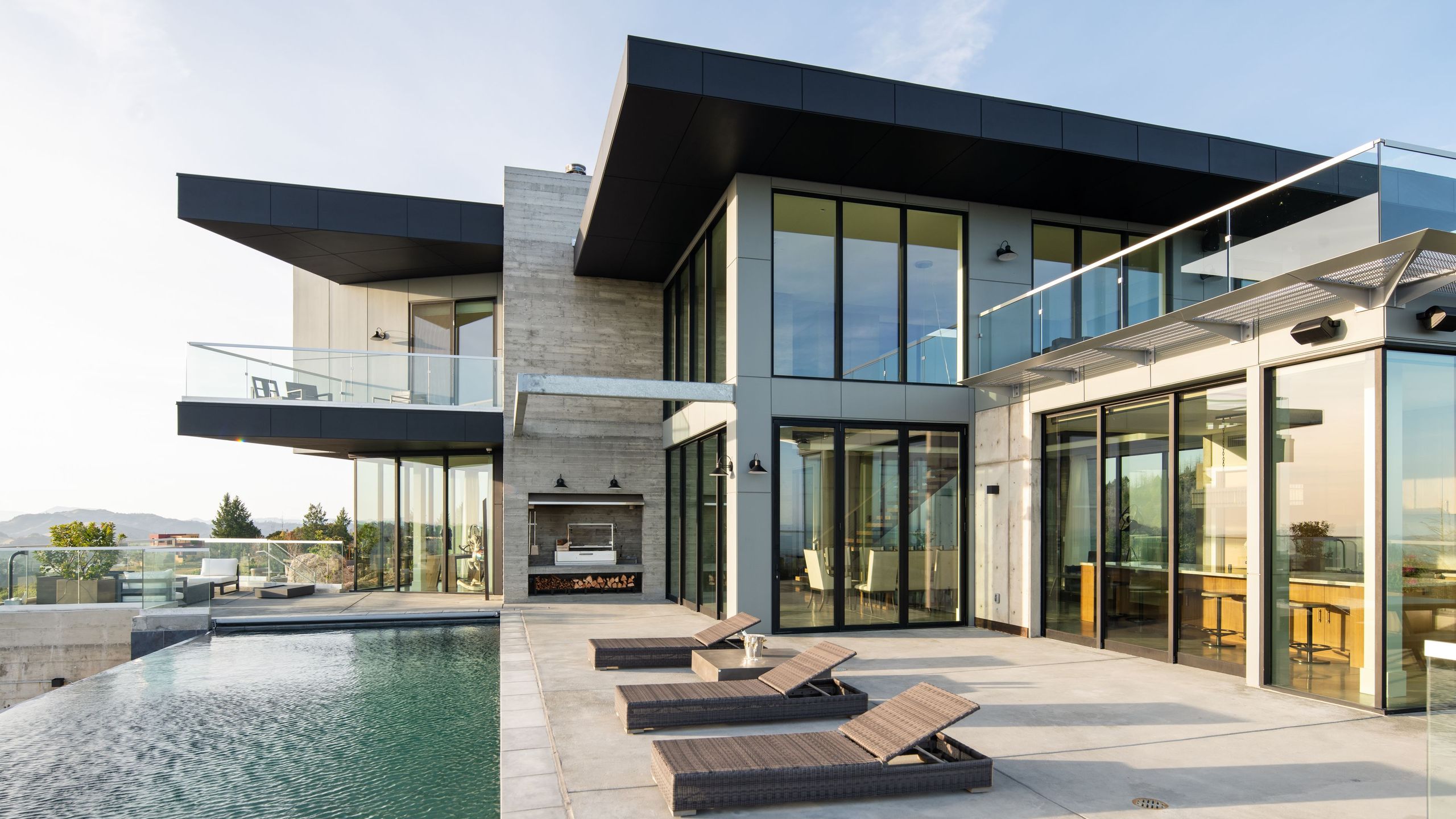 Sonoma Heights