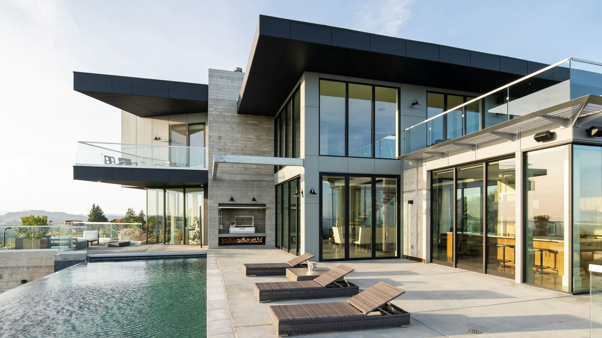 Sonoma Heights