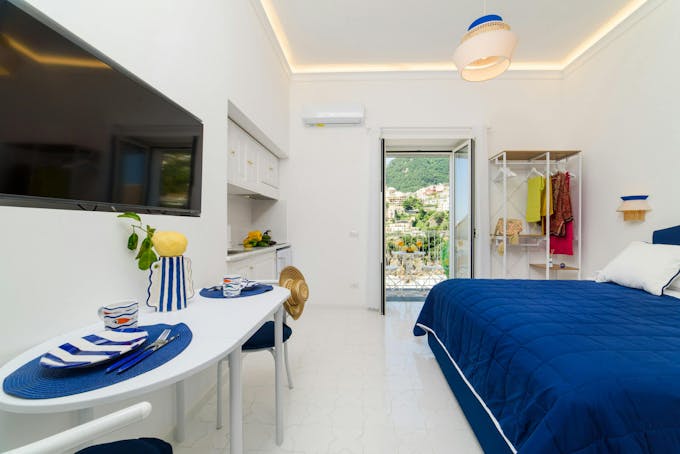 Casa Giulia