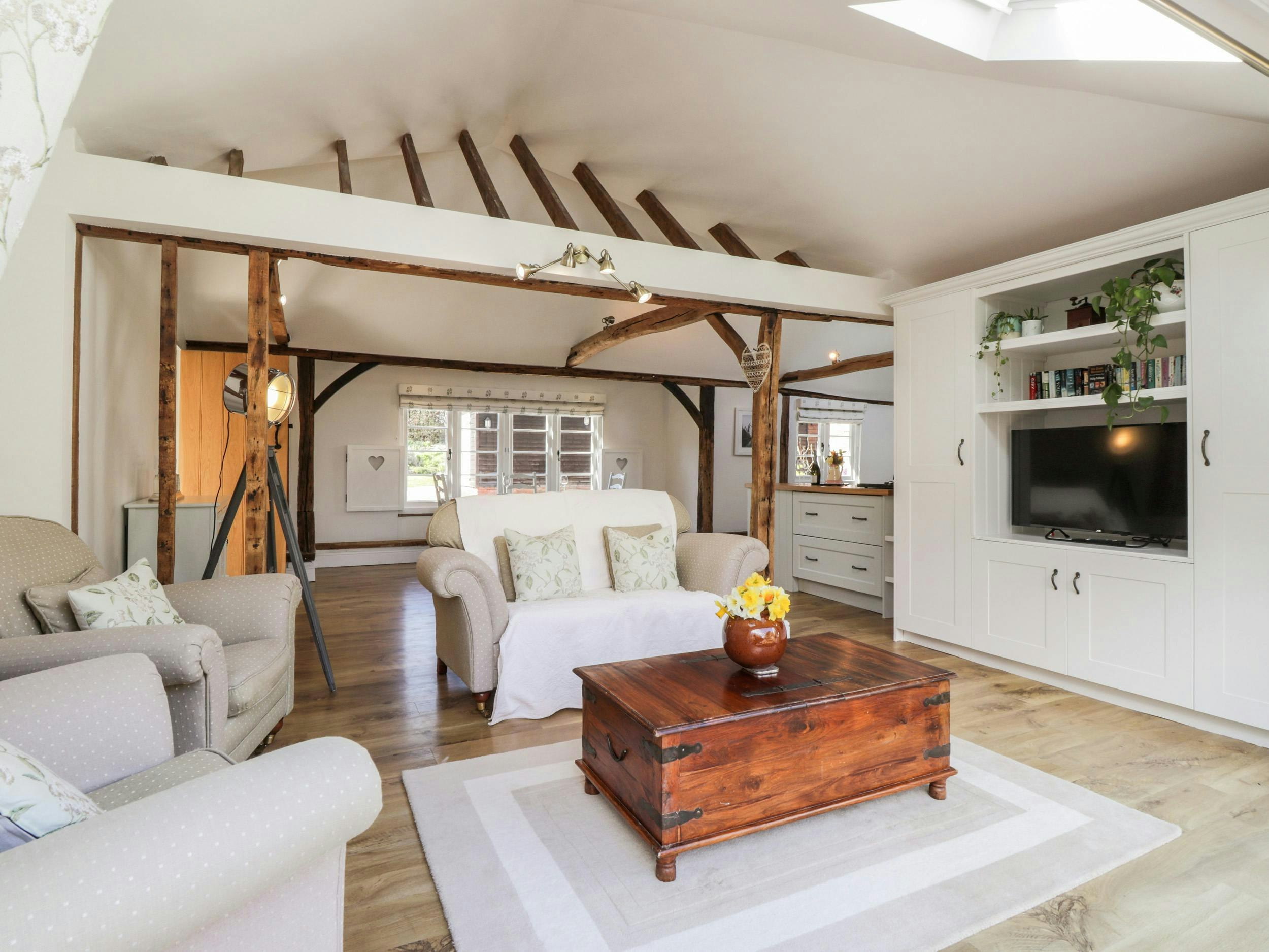 The Fields of Wonder