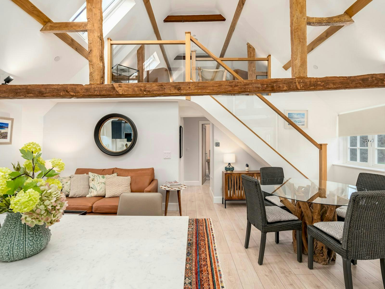 Loft 1580