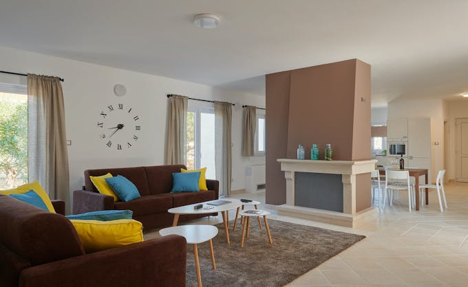 The Moonshine Factory