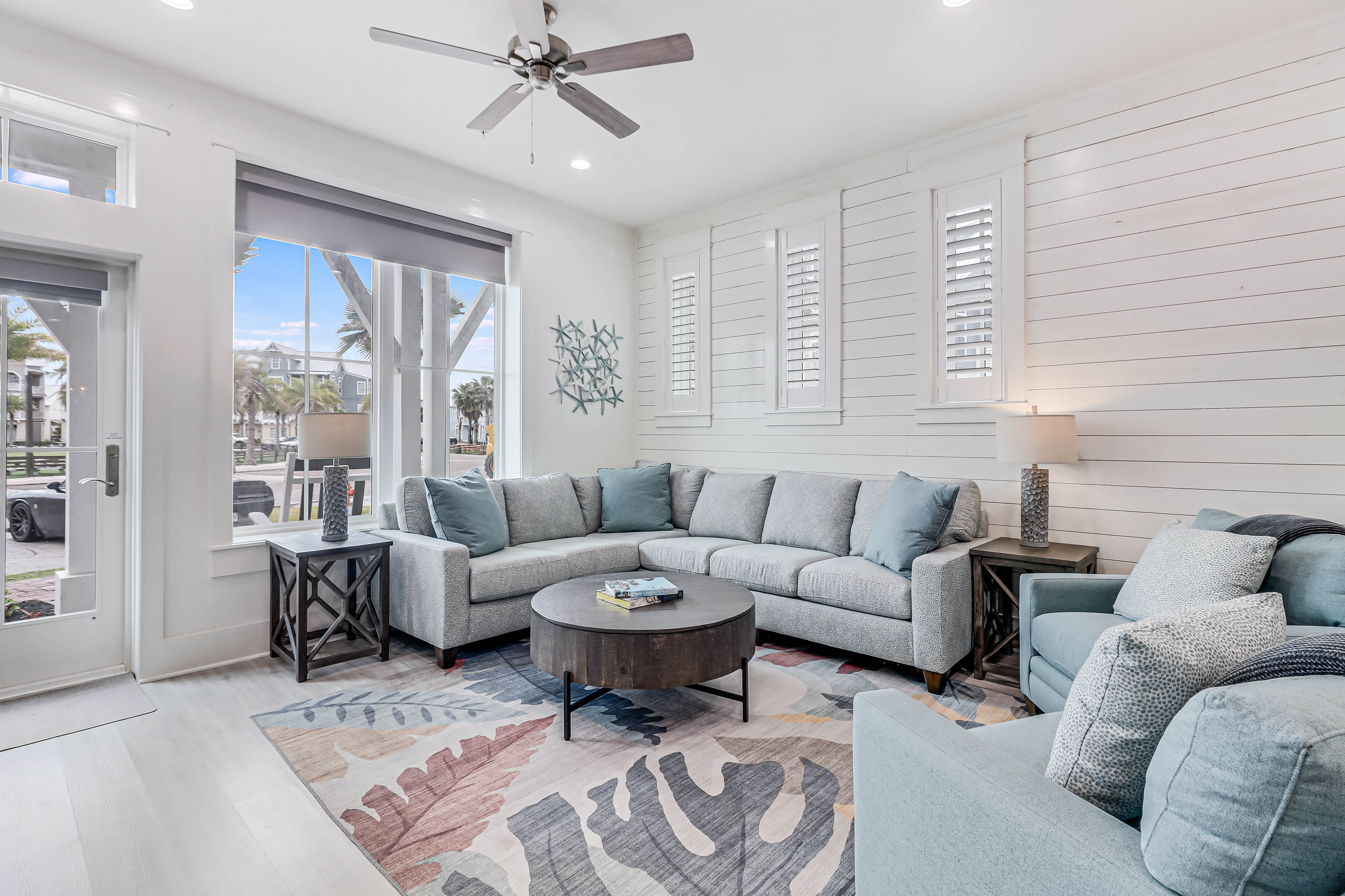 Aransas Cove Retreat