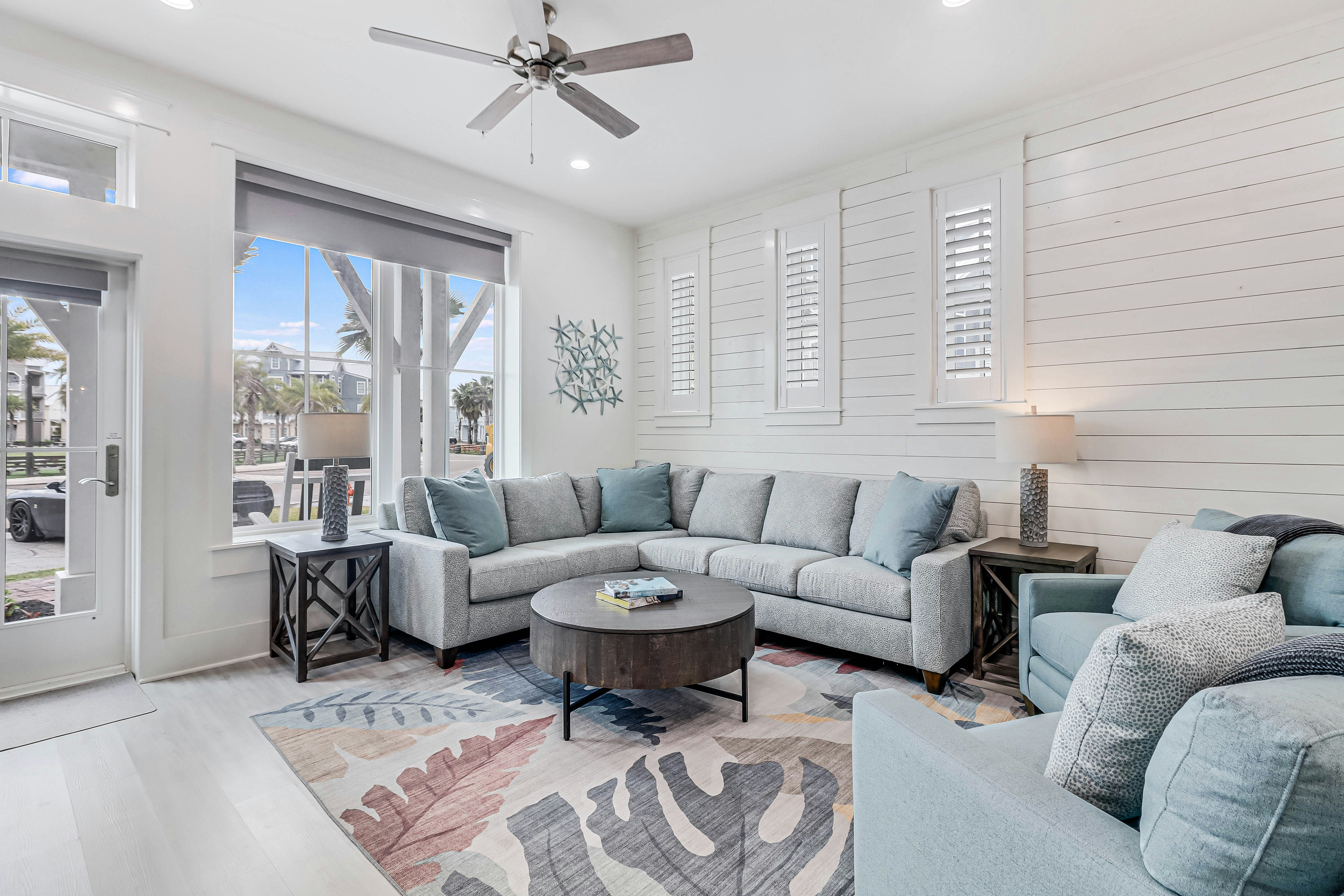 Aransas Cove Retreat