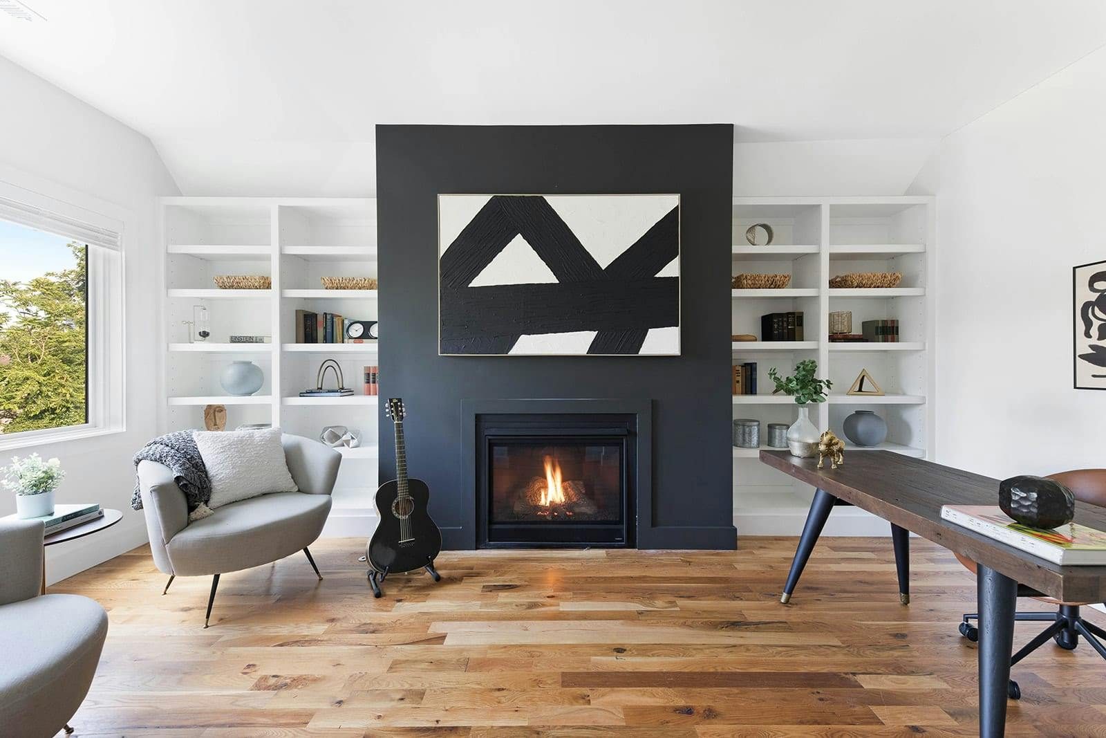 The Sound of Happiness