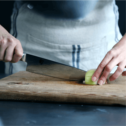 Benefit from the extra services available by hiring a private chef or a booking a massage