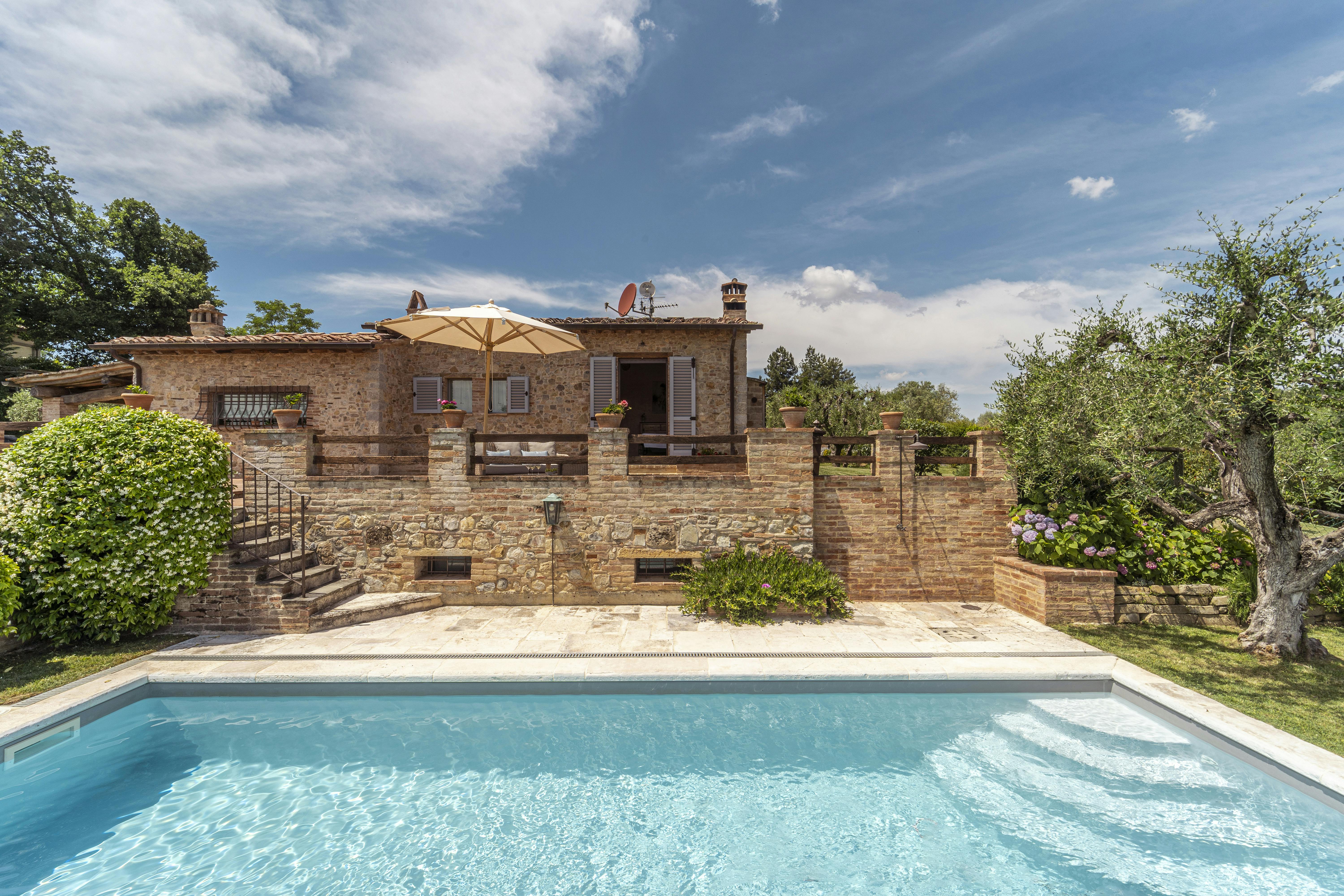 Envelope For A Love Letter