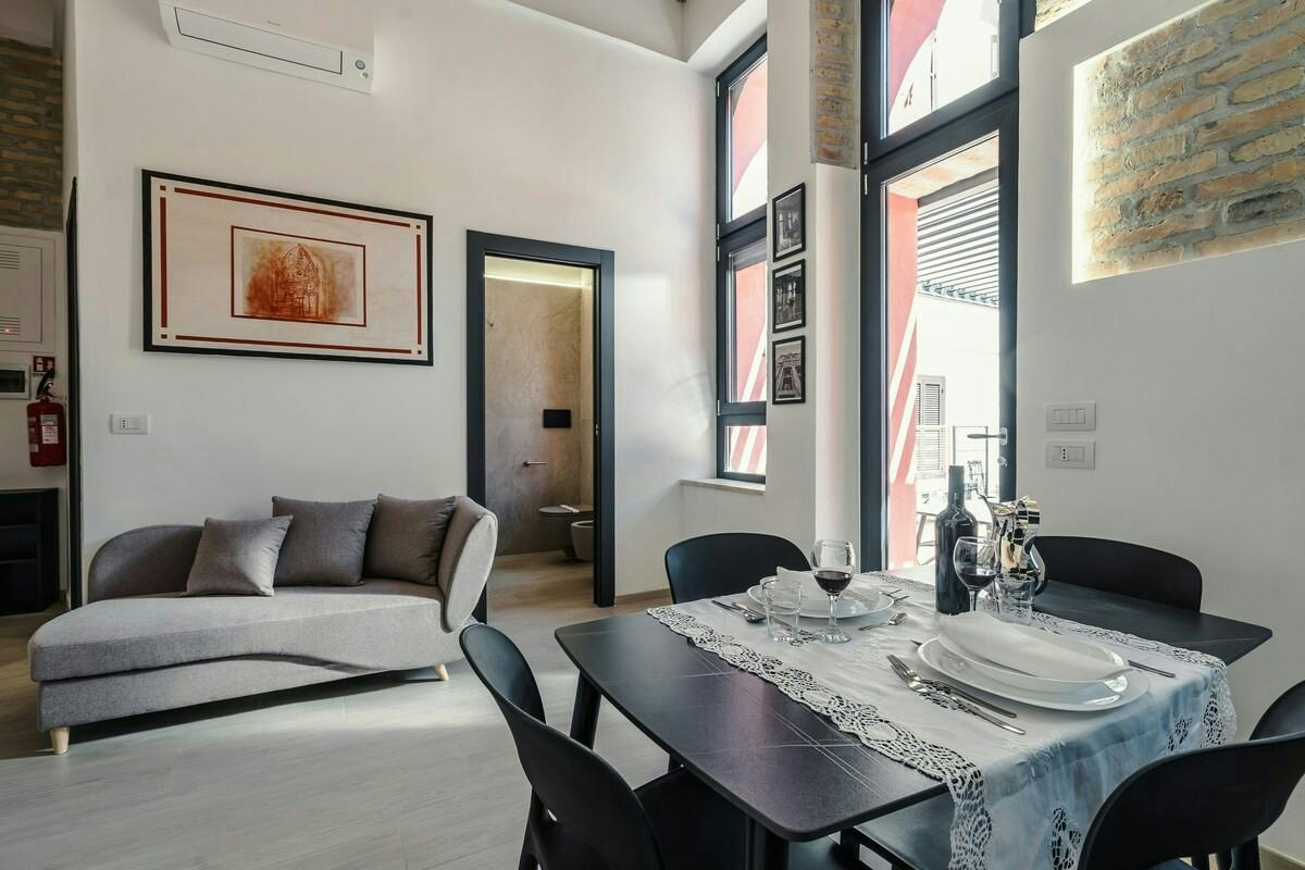 Salario Sun