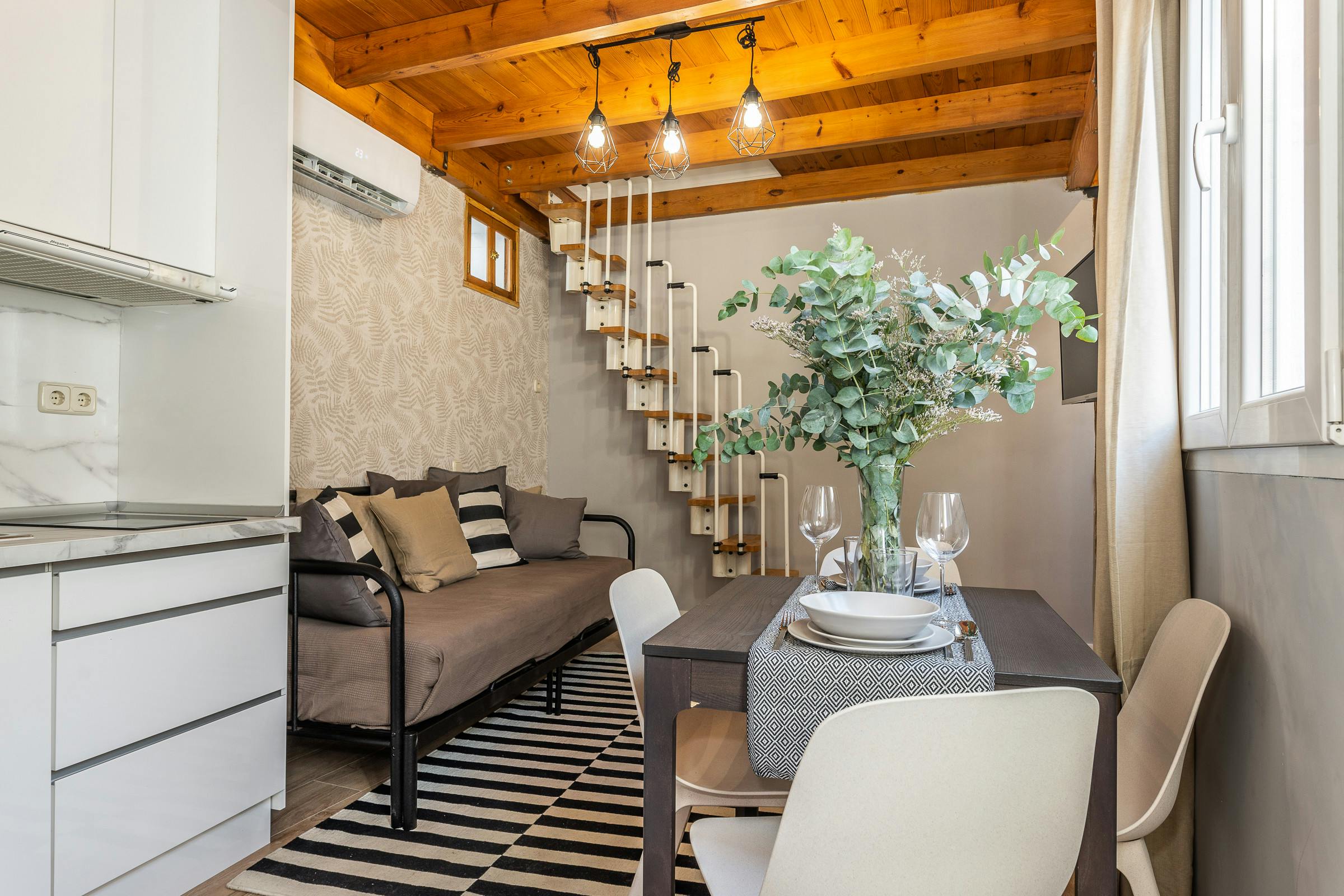 You Make Me Smile For Real