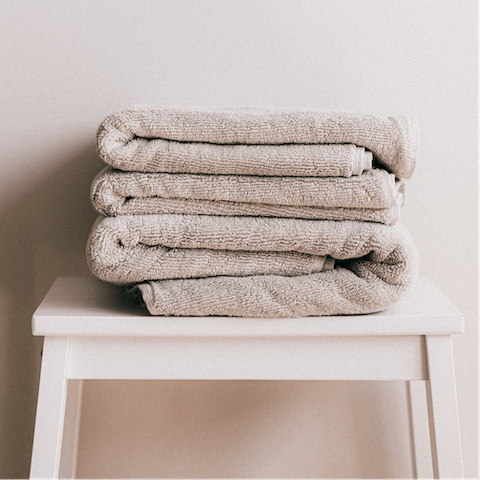 Book special extras like at-home massages, helicopter rides and river cruises