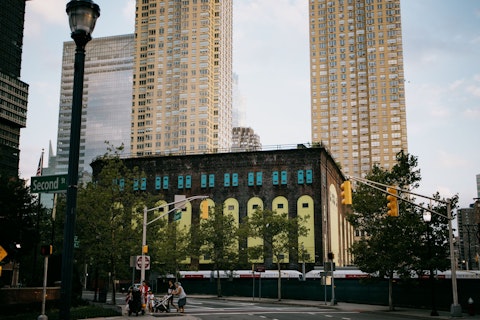 Explore Hudson's vibrant downtown scene of art, food, and design