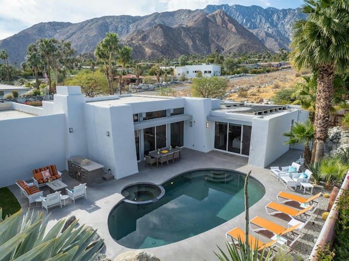 Coachella Vista
