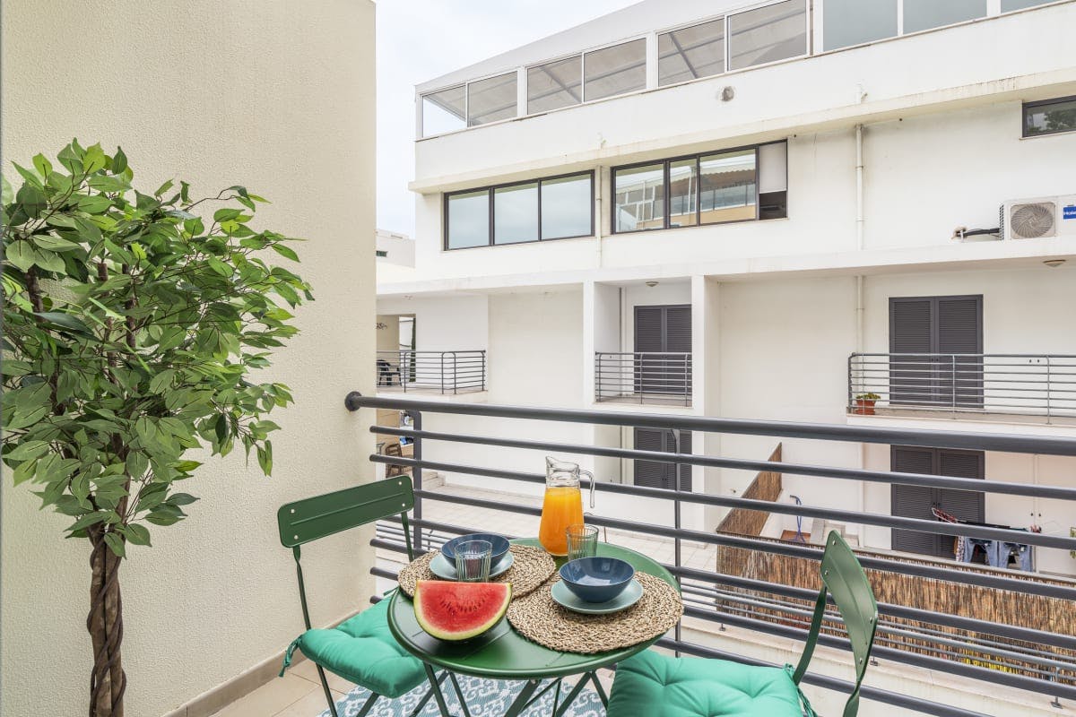 Best Wave of Your Life