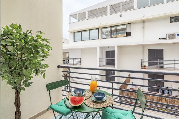 Best Wave of Your Life