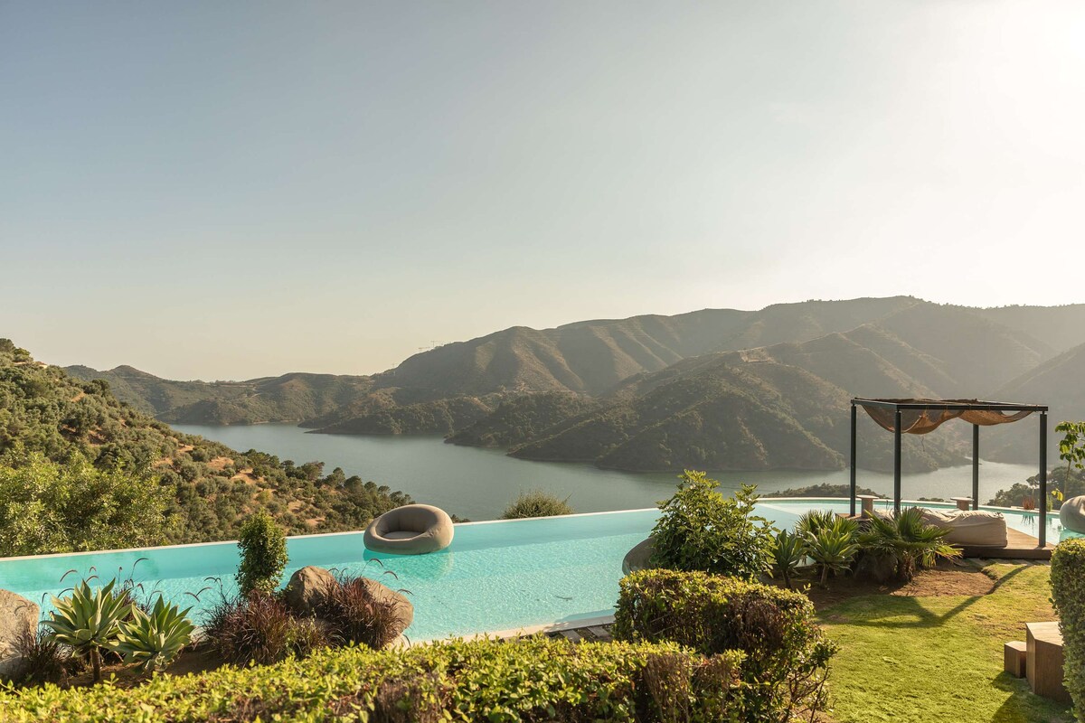 The Good Karma