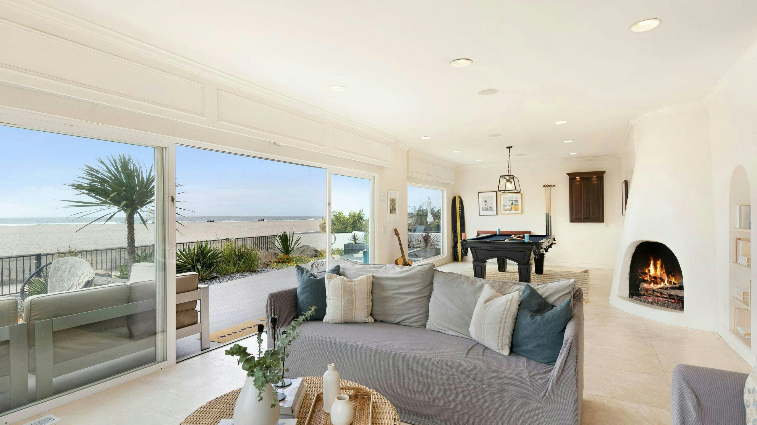 Paradise Spriit