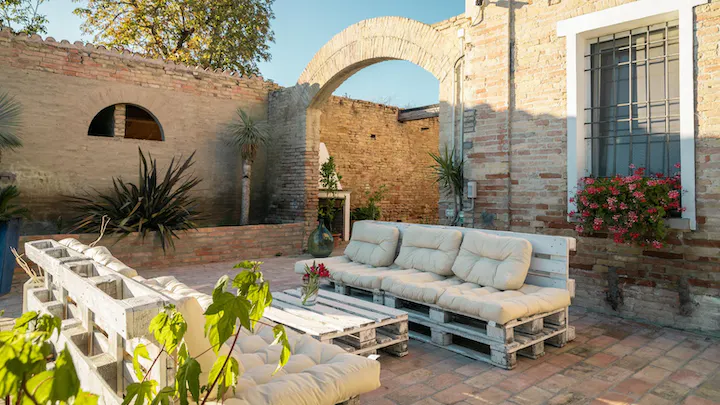The Renaissance Grand Tour, Rome, Italy | Plum Guide
