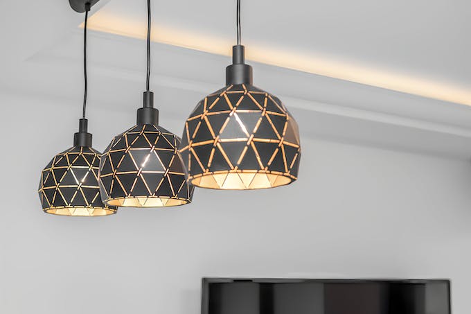 Architect's Balcony Retreat