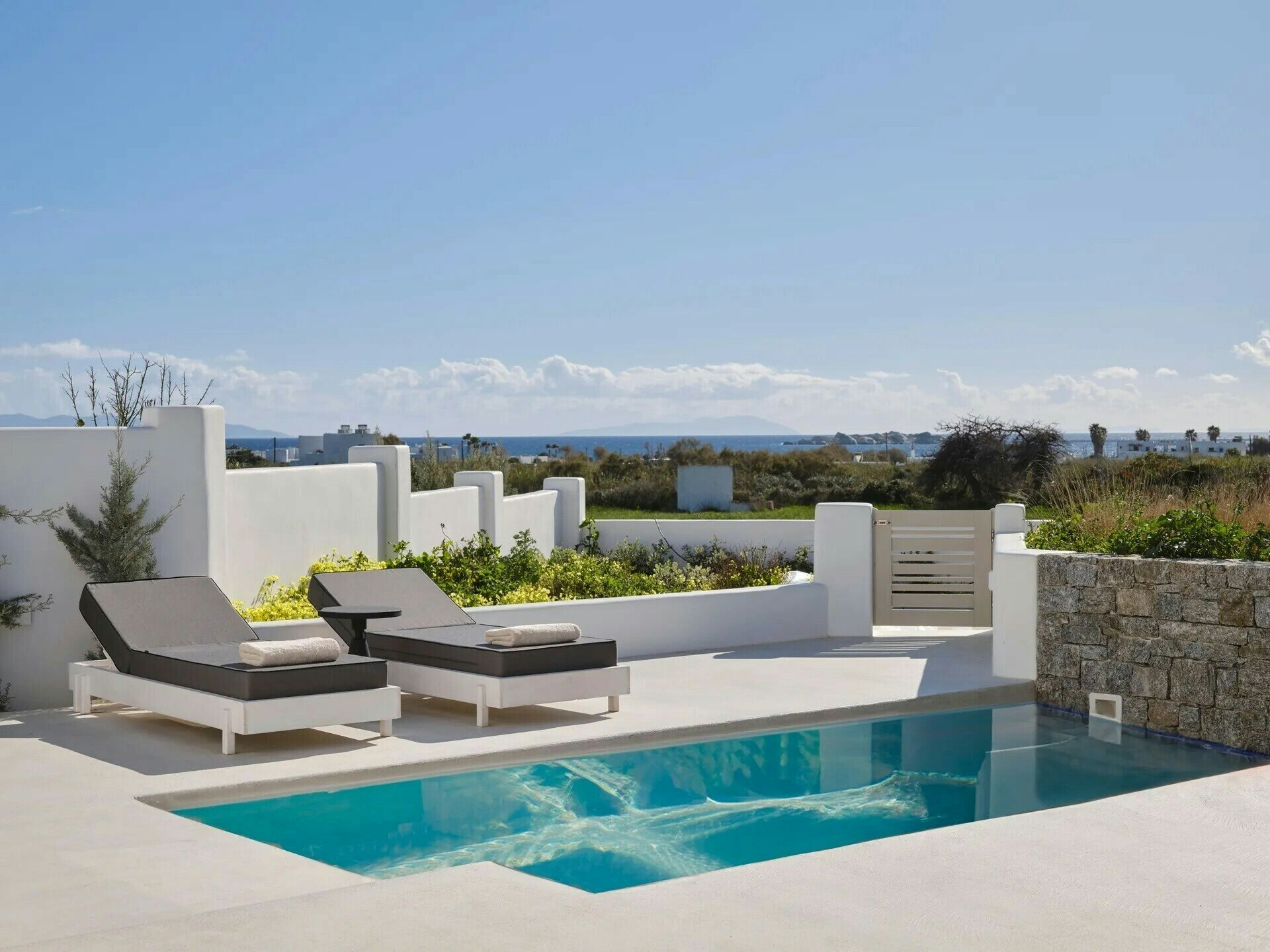 Aegean Treasure