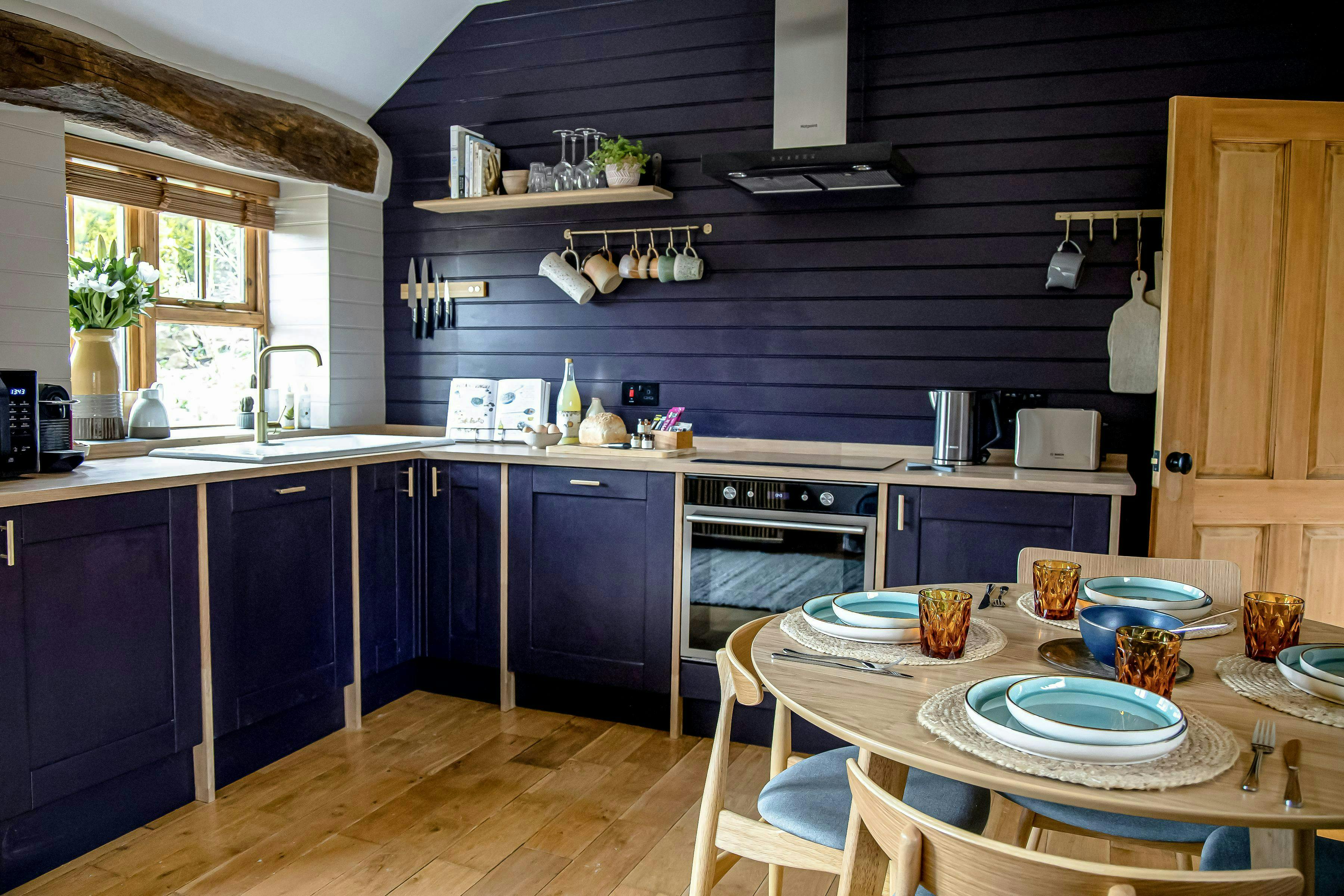 Sandcastles In The Saddle